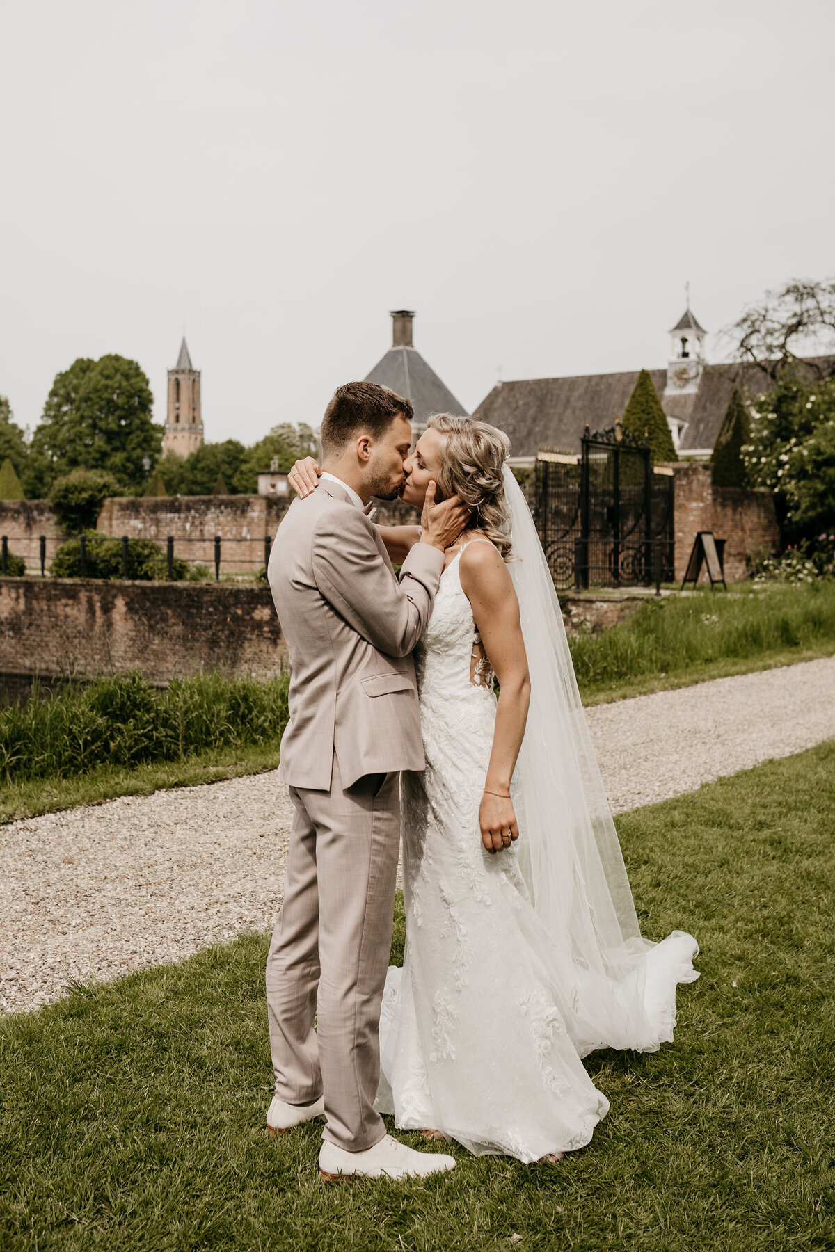 ICUFotografie-Johan&Jeanine-473