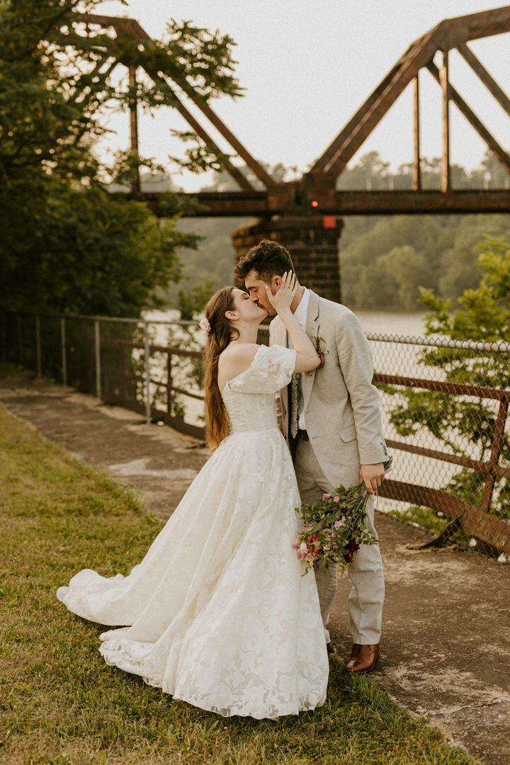 thepumphouseweddingpittsburgh5