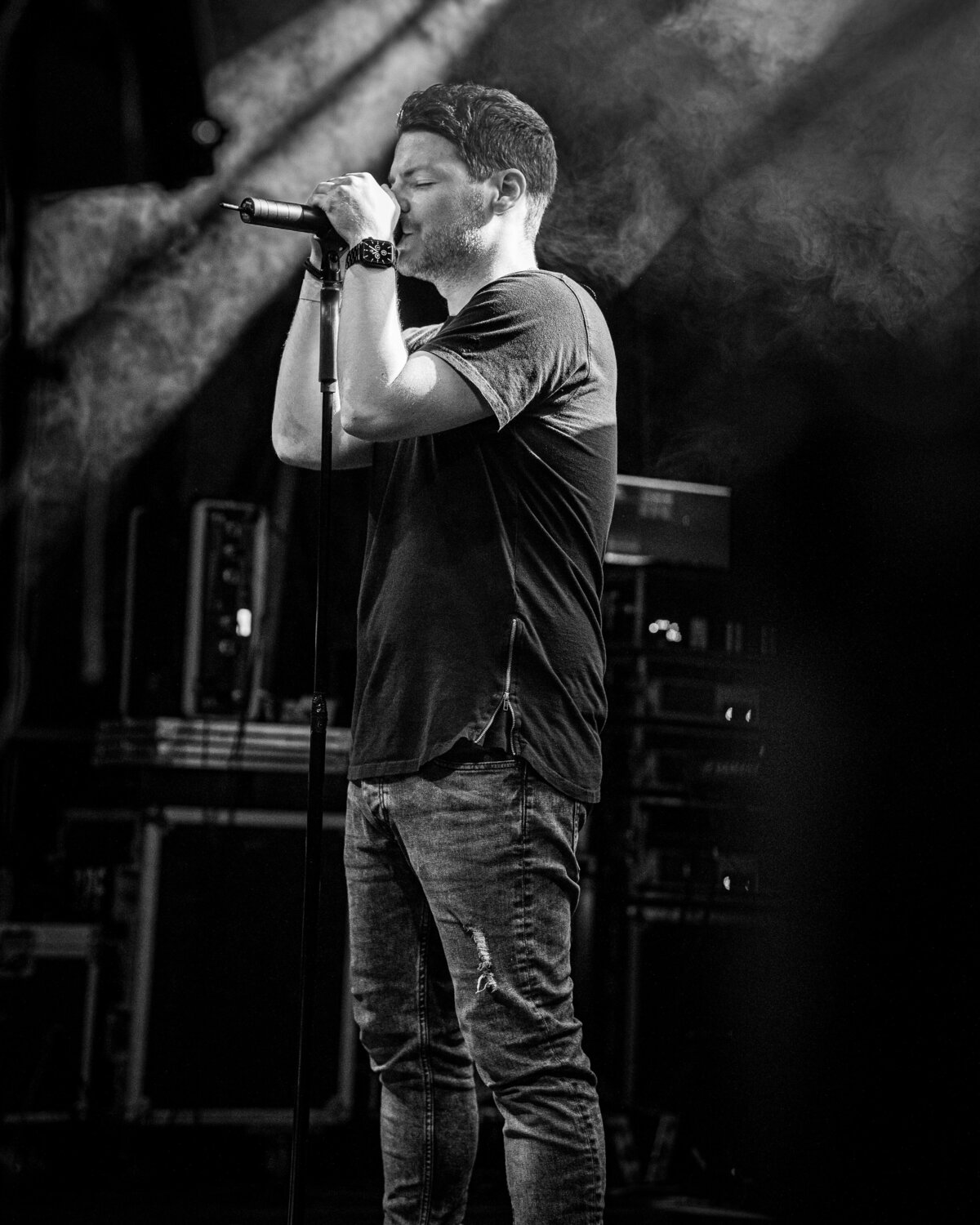 CrackedFireBand-2