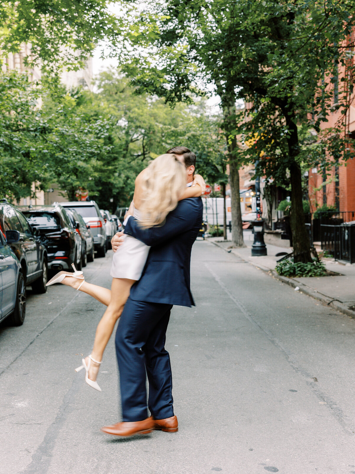 Gabriela&Teddy-571