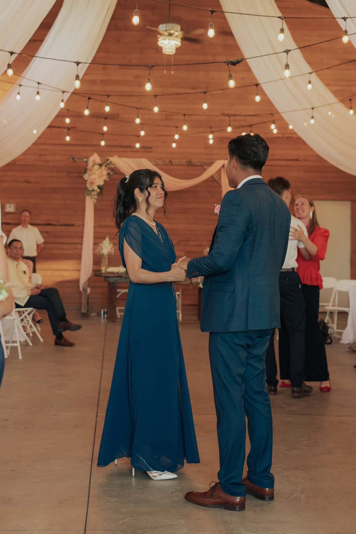elliehofphotography-- t+l-643