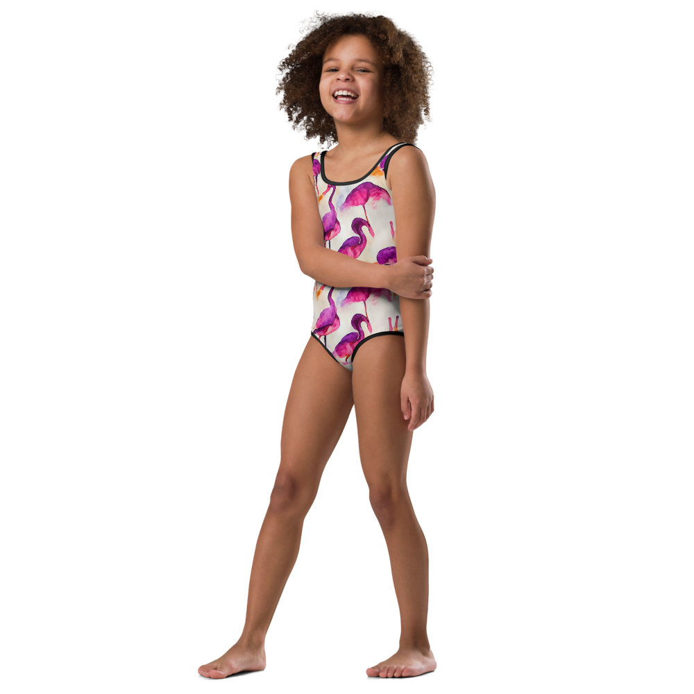 all-over-print-kids-swimsuit-white-left-front-65aeea0bb09c1