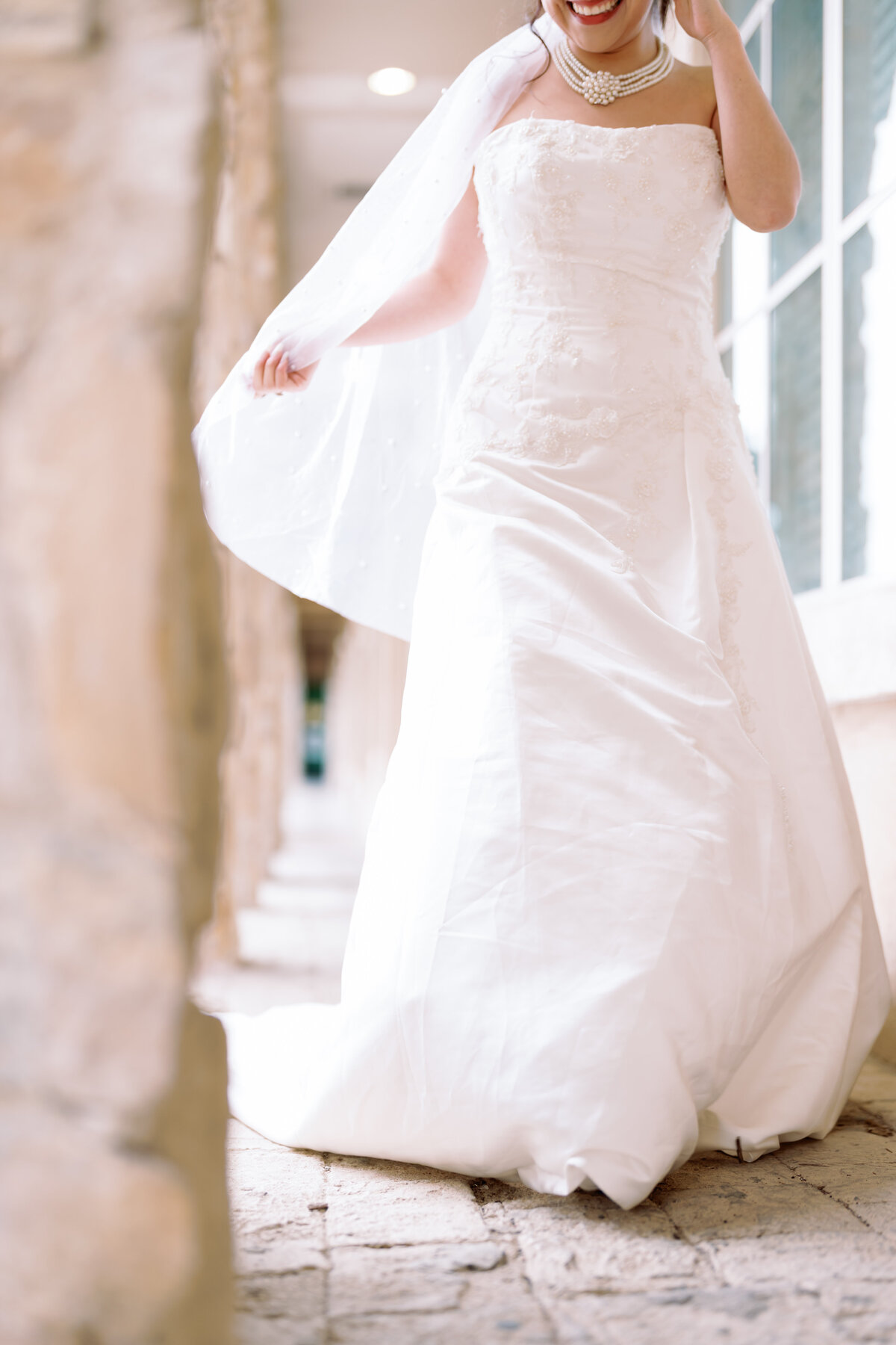 Kimberly Bridal Portrait Edits-115