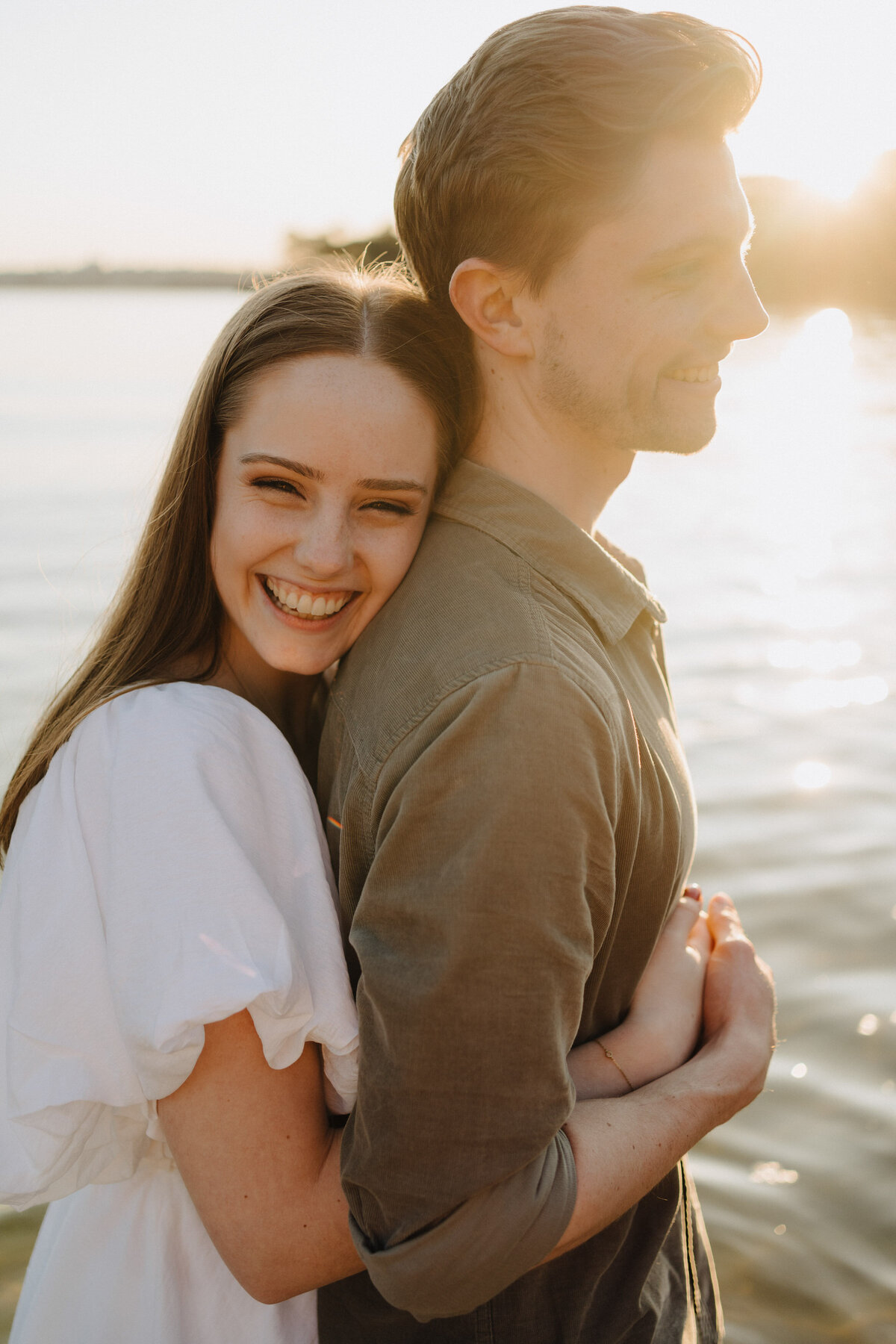 sydney-wedding-portrait-photographer-34