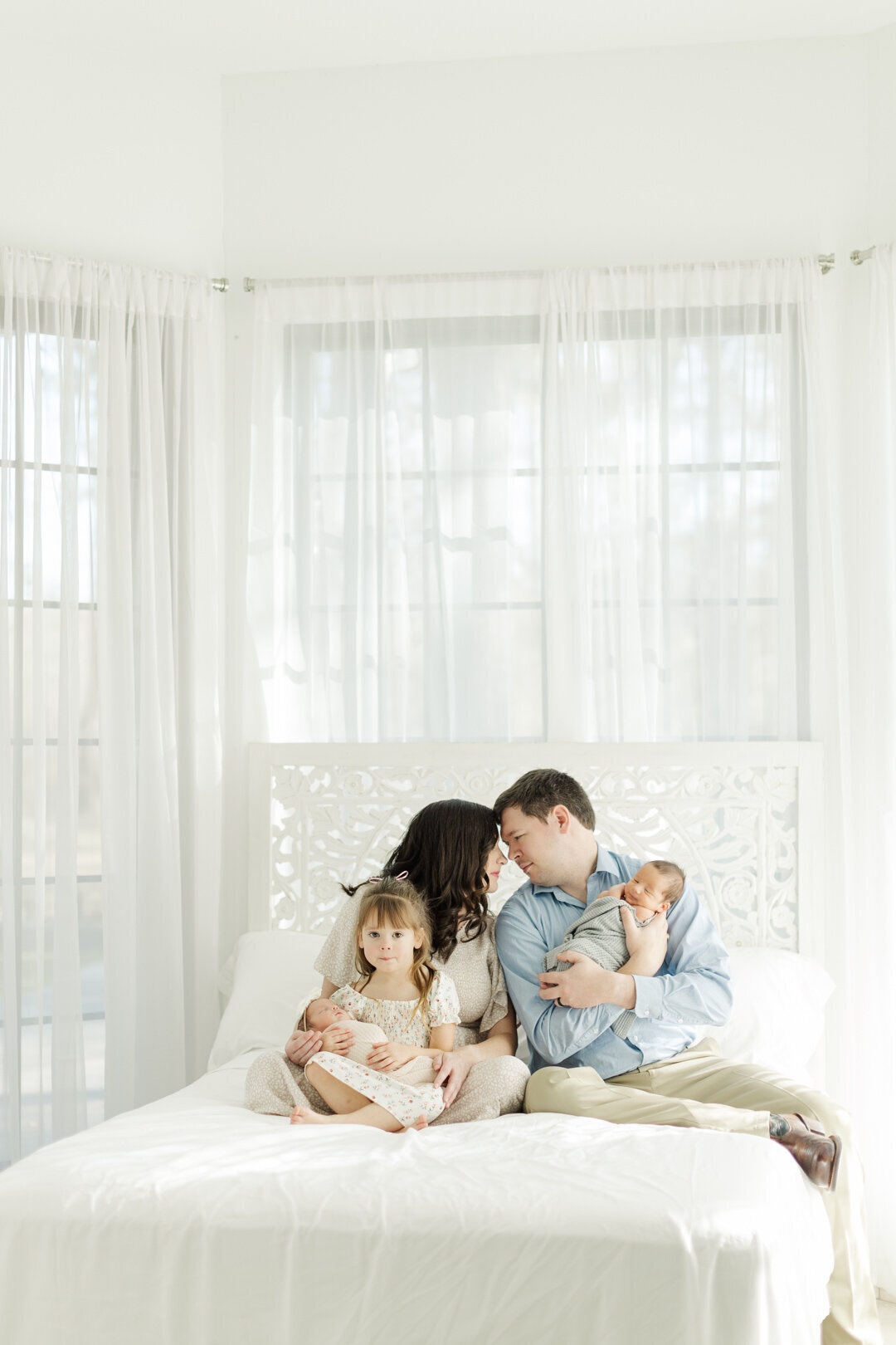 twin-newborn-photographer-houston-texas-11