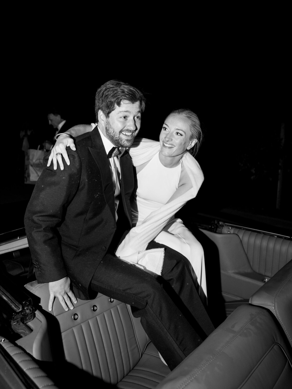 RachelGrant-Website--146