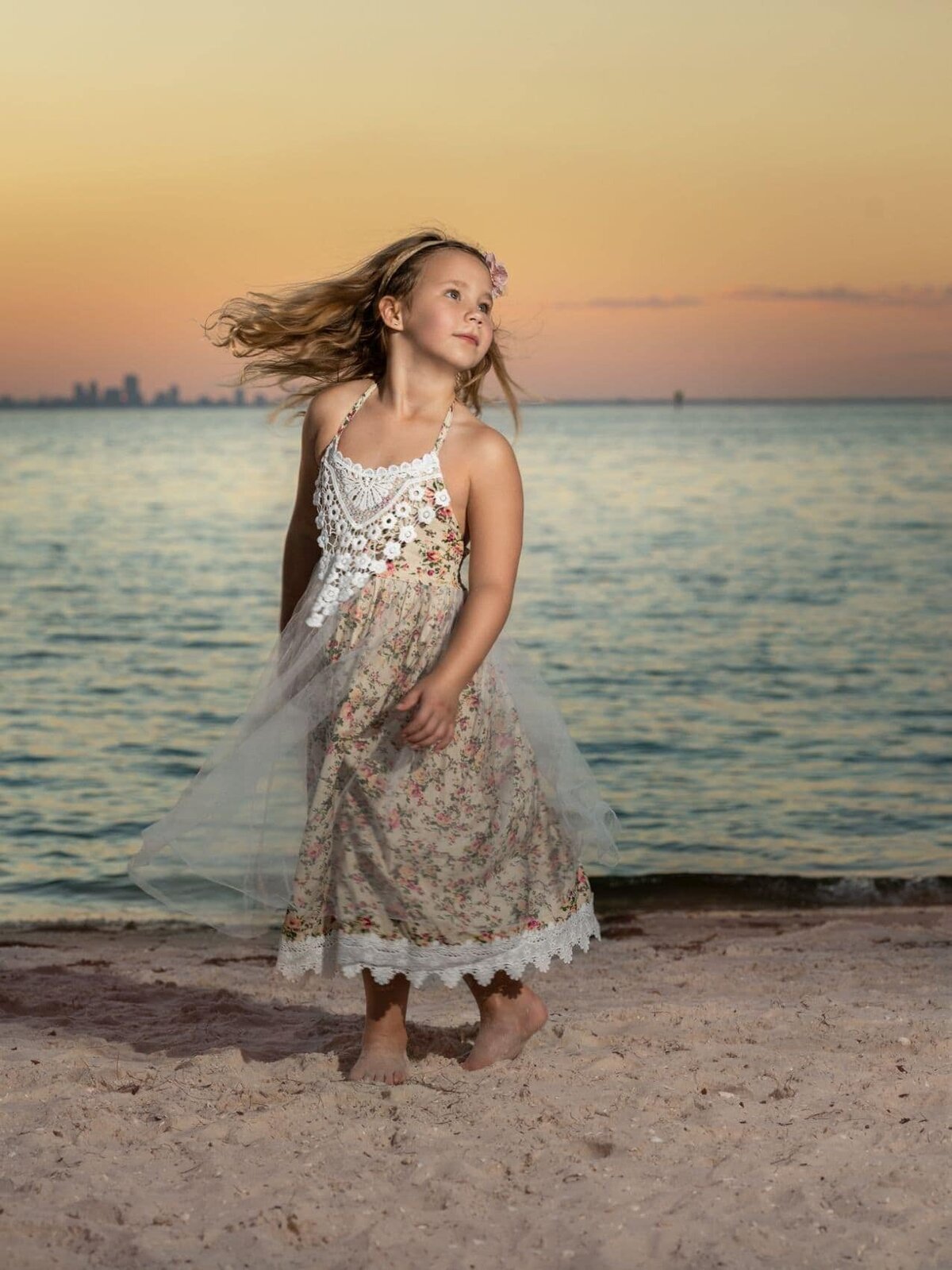 lilla-bordas-portraits-tampa-FAMILY-photographer1466_1