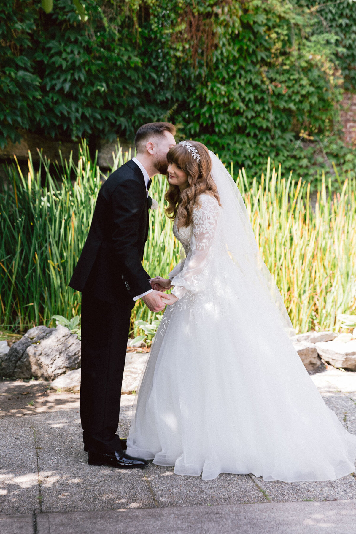 EPS-Katia-Serge-Wedding-00124