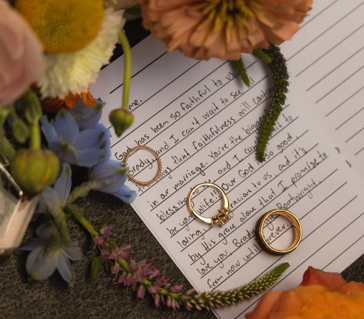 gracewaldenphoto-19(1)