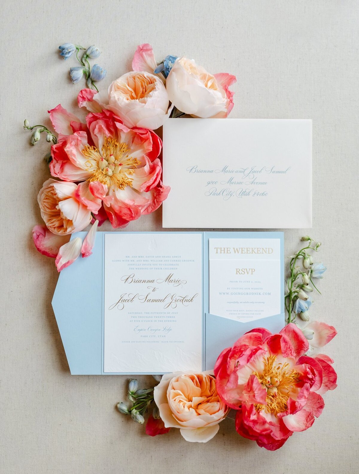 deer-valley-mountain-summer-wedding-logan-walker-423L-1201