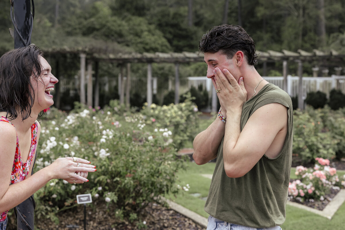 PSF_Jackson and Annie_Proposal__39