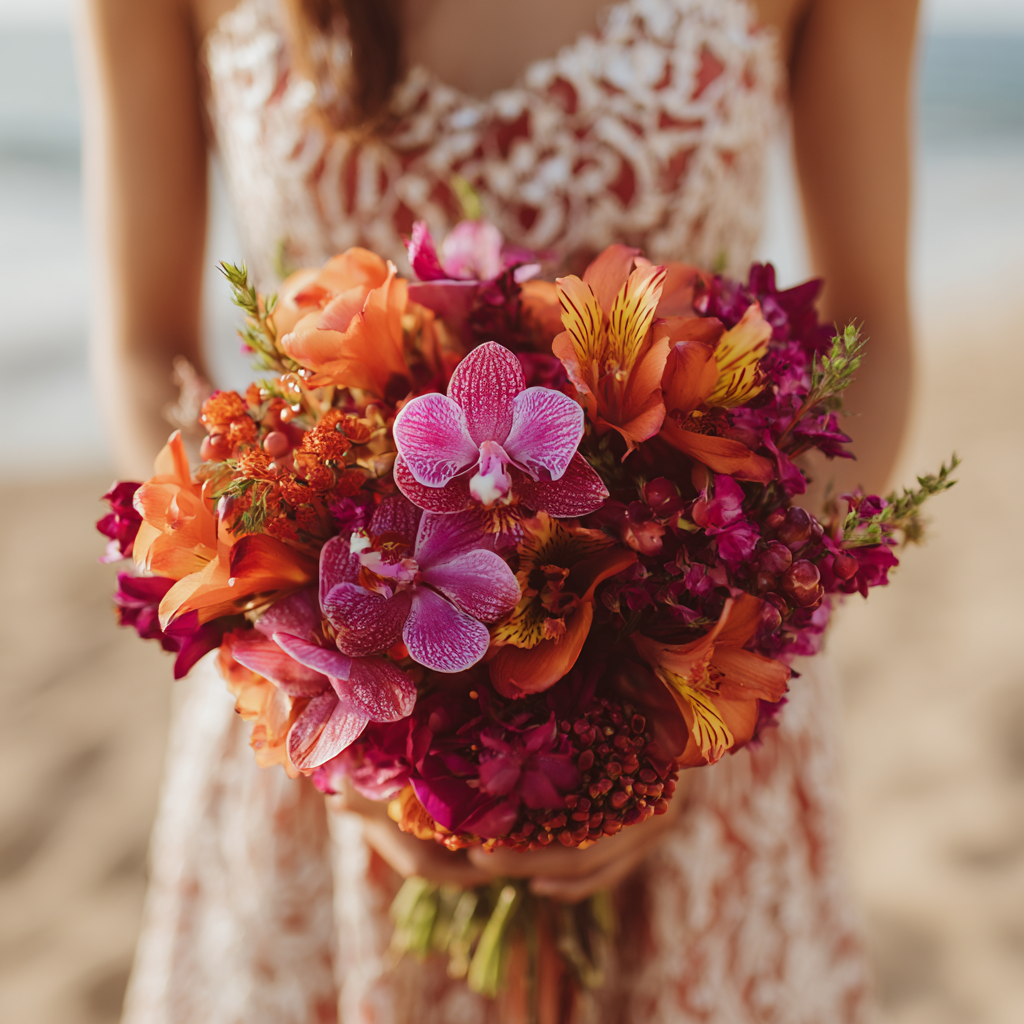 Maui  wedding  Flowers -049