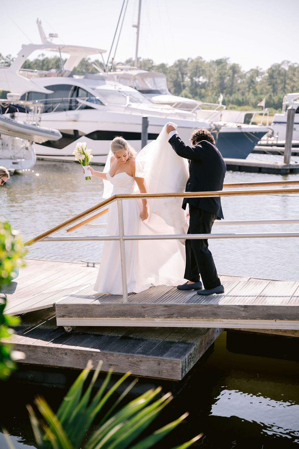 Haley-and-Michael-0063