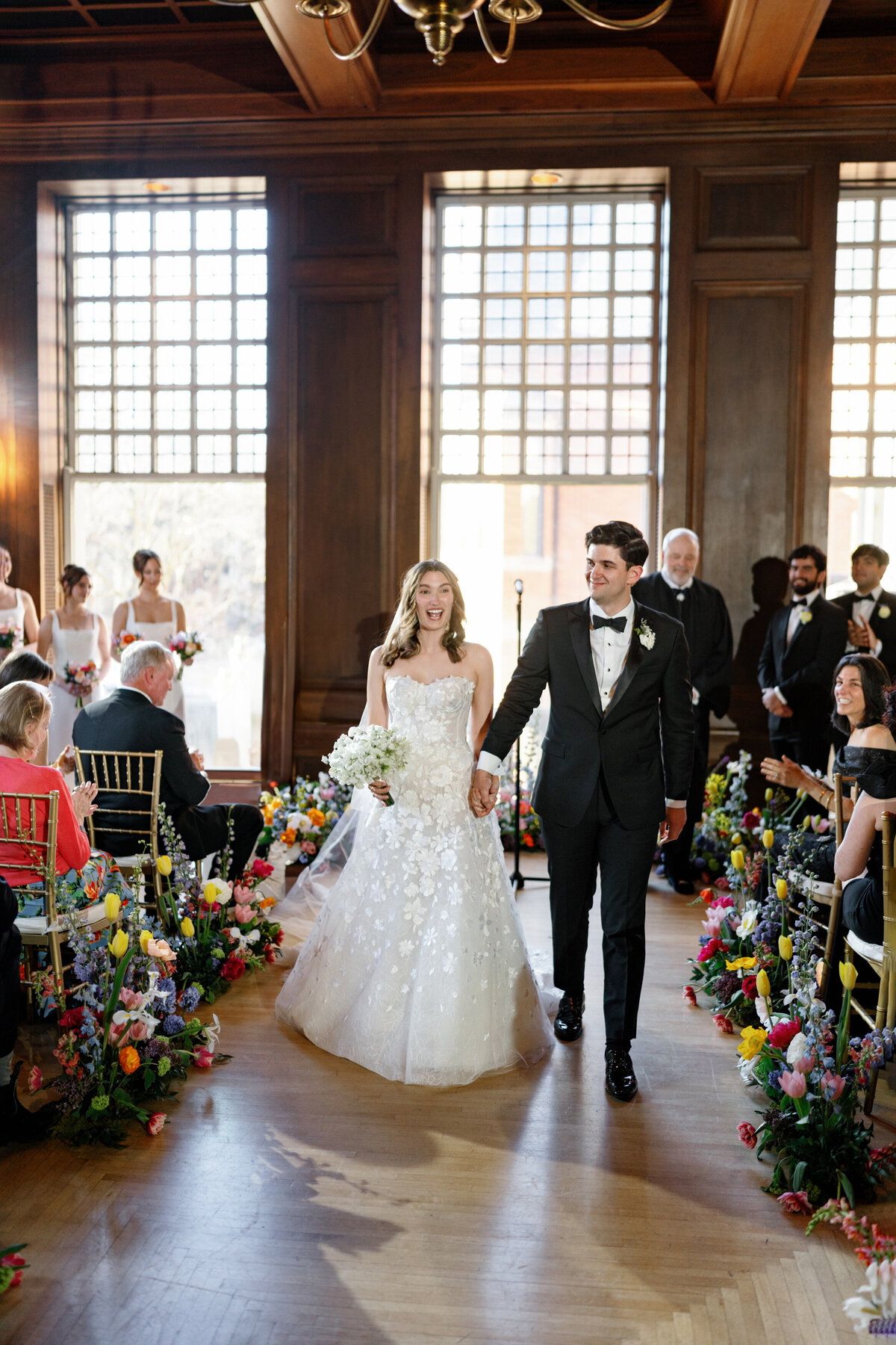 Aspen-Avenue-The-Berlez-Chicago-Wedding-Photographer-Clementine-Custom-Events-Racquet-Club-of-Chicago-Avant-Gardenia-Posh-Production-Cagen-Orchestra-Nika-Vaughan-BBJ-La-Tavola -Vogue-Editorial-High-Fashion-Fine-Art-Luxury-Journalism-173