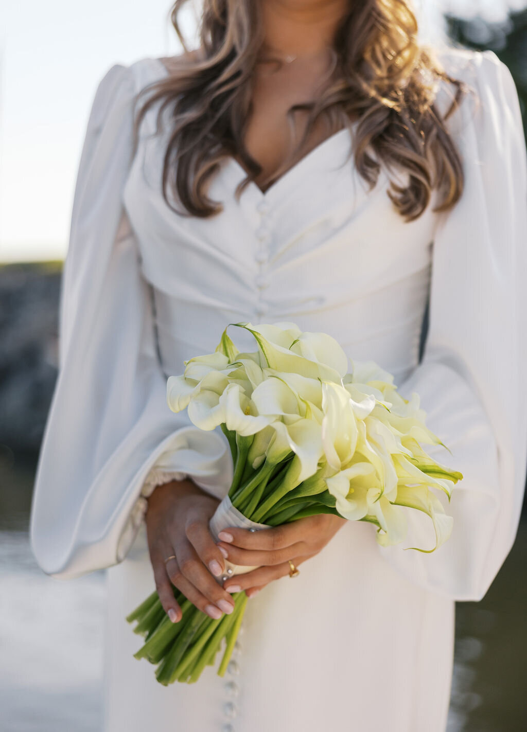 EmilyElizabethPortraits_WhitleyTravis24-257