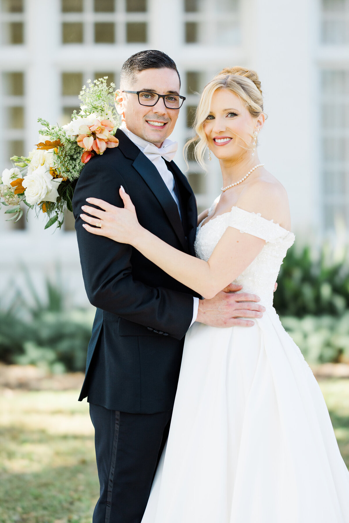 Adams Estate Wedding-327