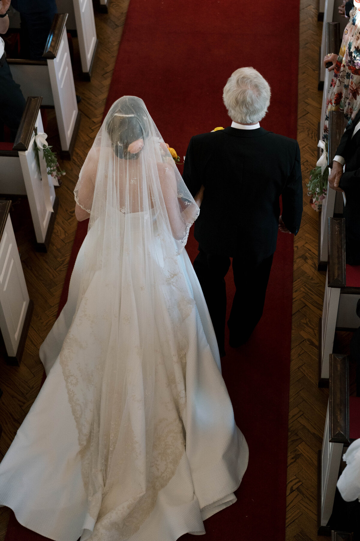 St. Louis Country Club Wedding Photography47