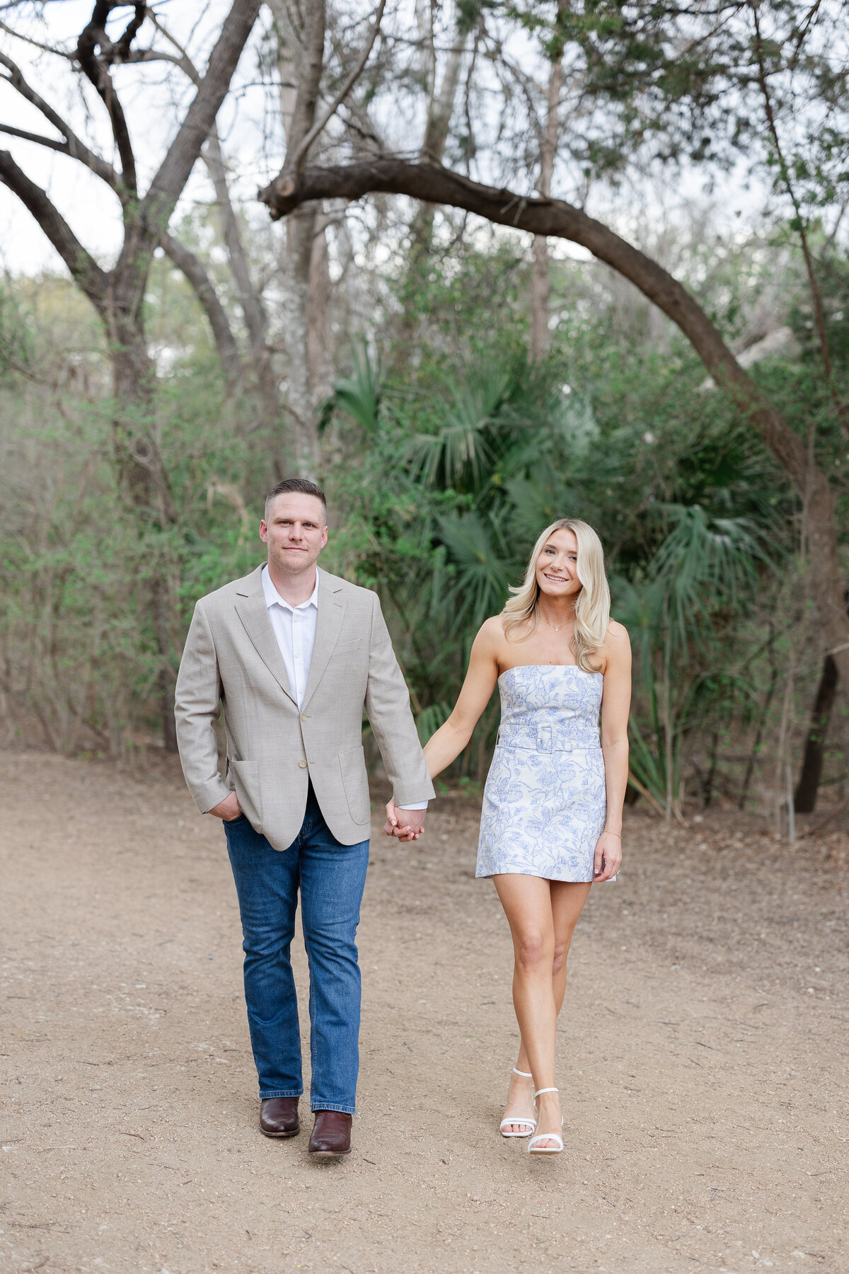 T+C_Previews!-2607