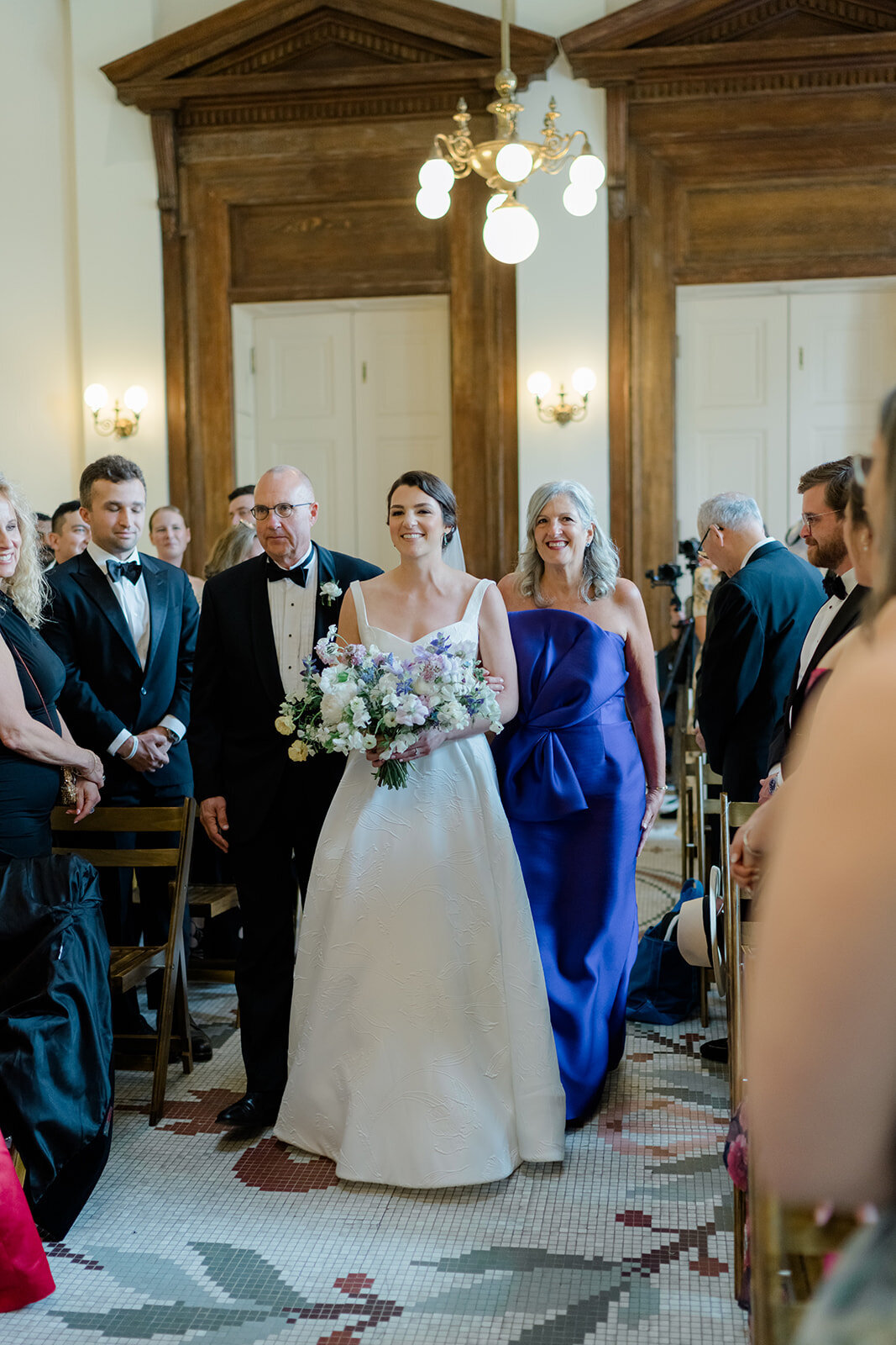 Charleston_destination_blue_purple__Gibbes_Wedding_Kailee_DiMeglio_Photography-899