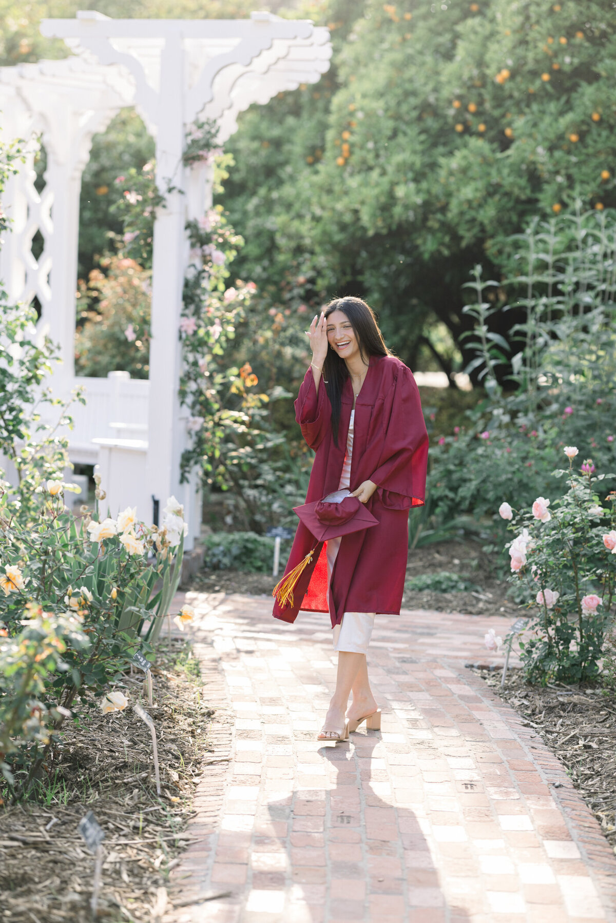 OC Senior Photographer-April 19, 2024-2