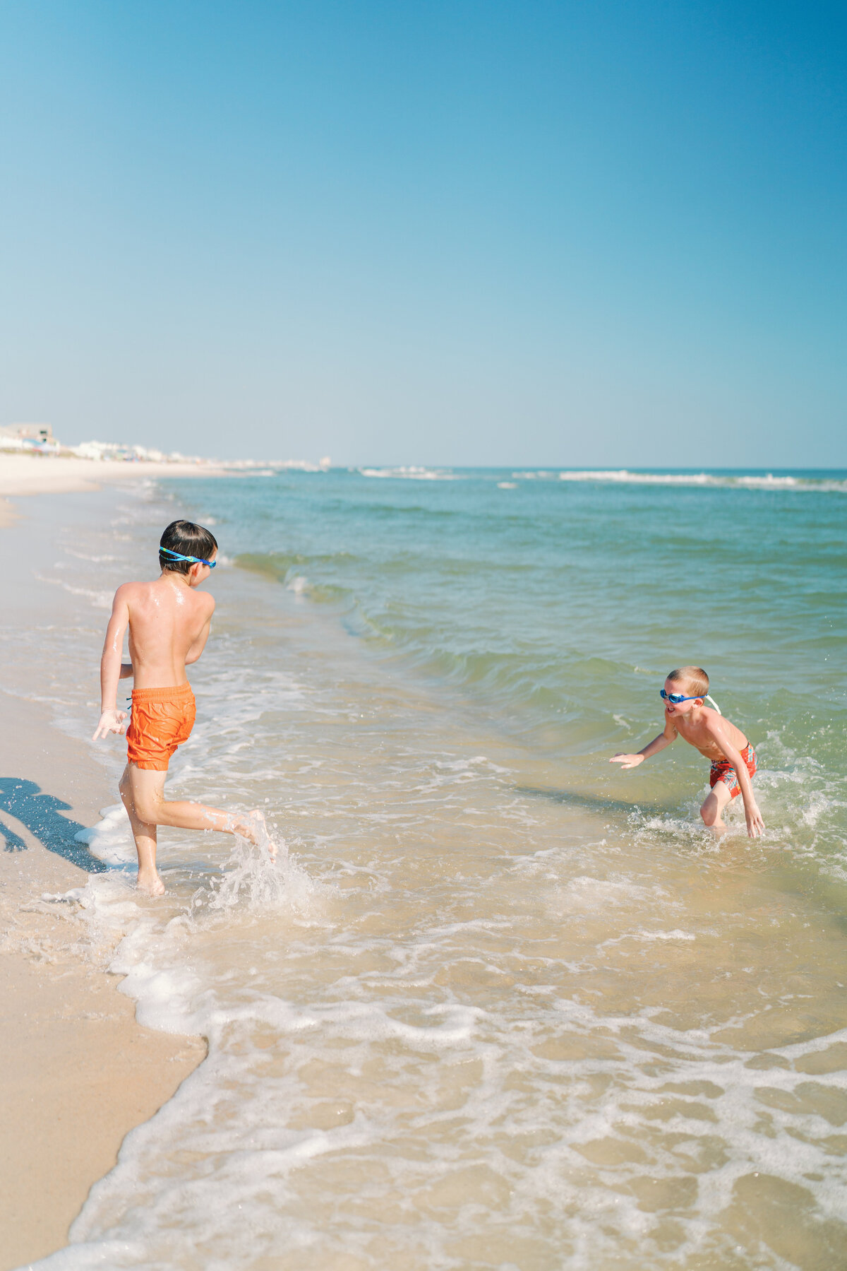 fort morgan family portraits-03161