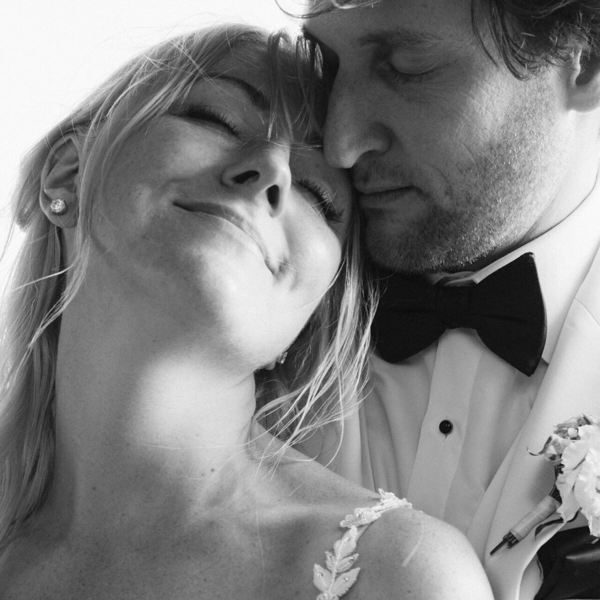 Montreal-Luxury-Wedding-Photographer-Raphaelle-Granger-28