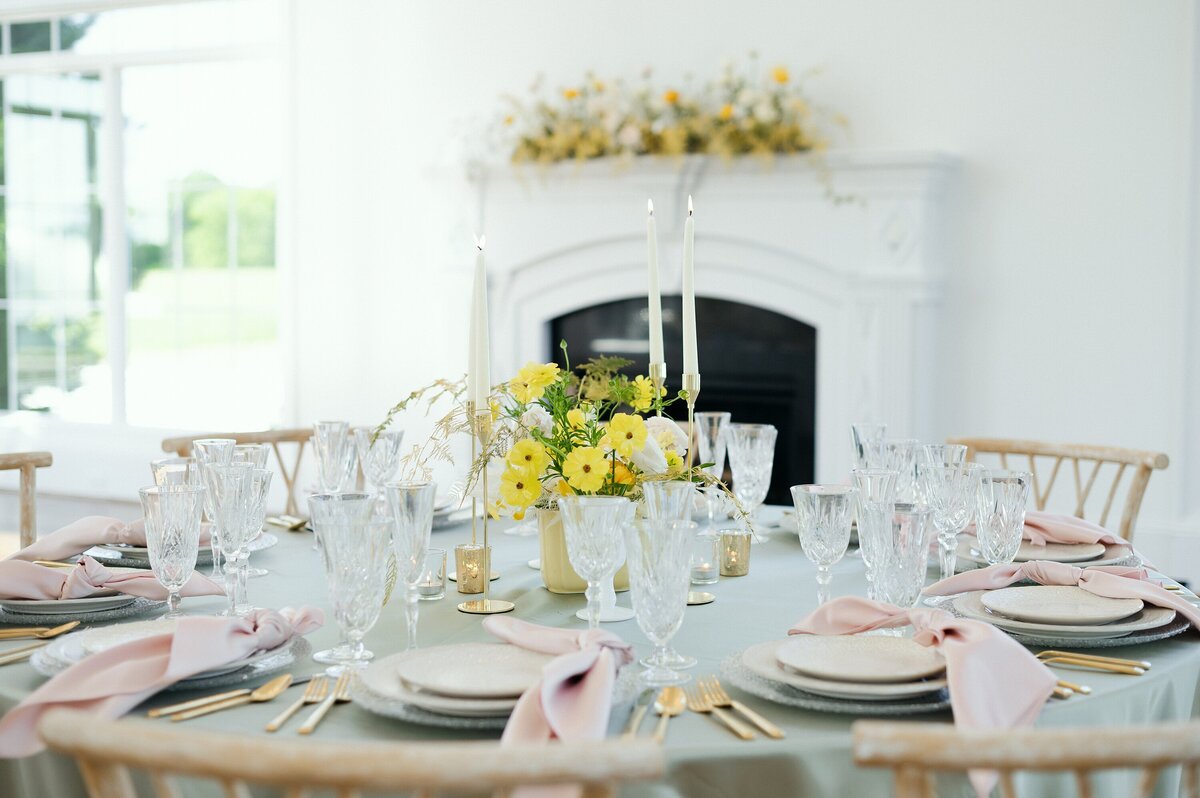 ballroom8_stephaniewhitehillphotography