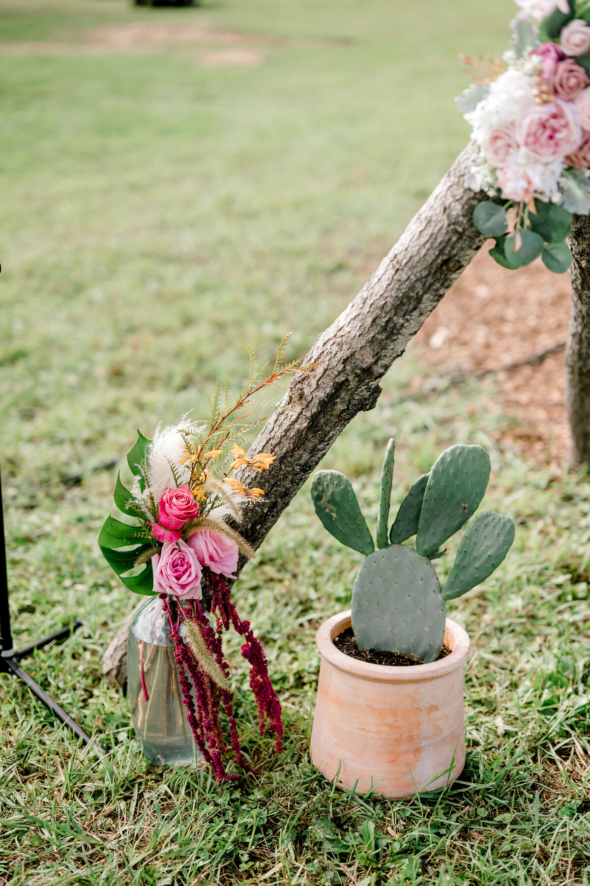 backyard-wedding-48