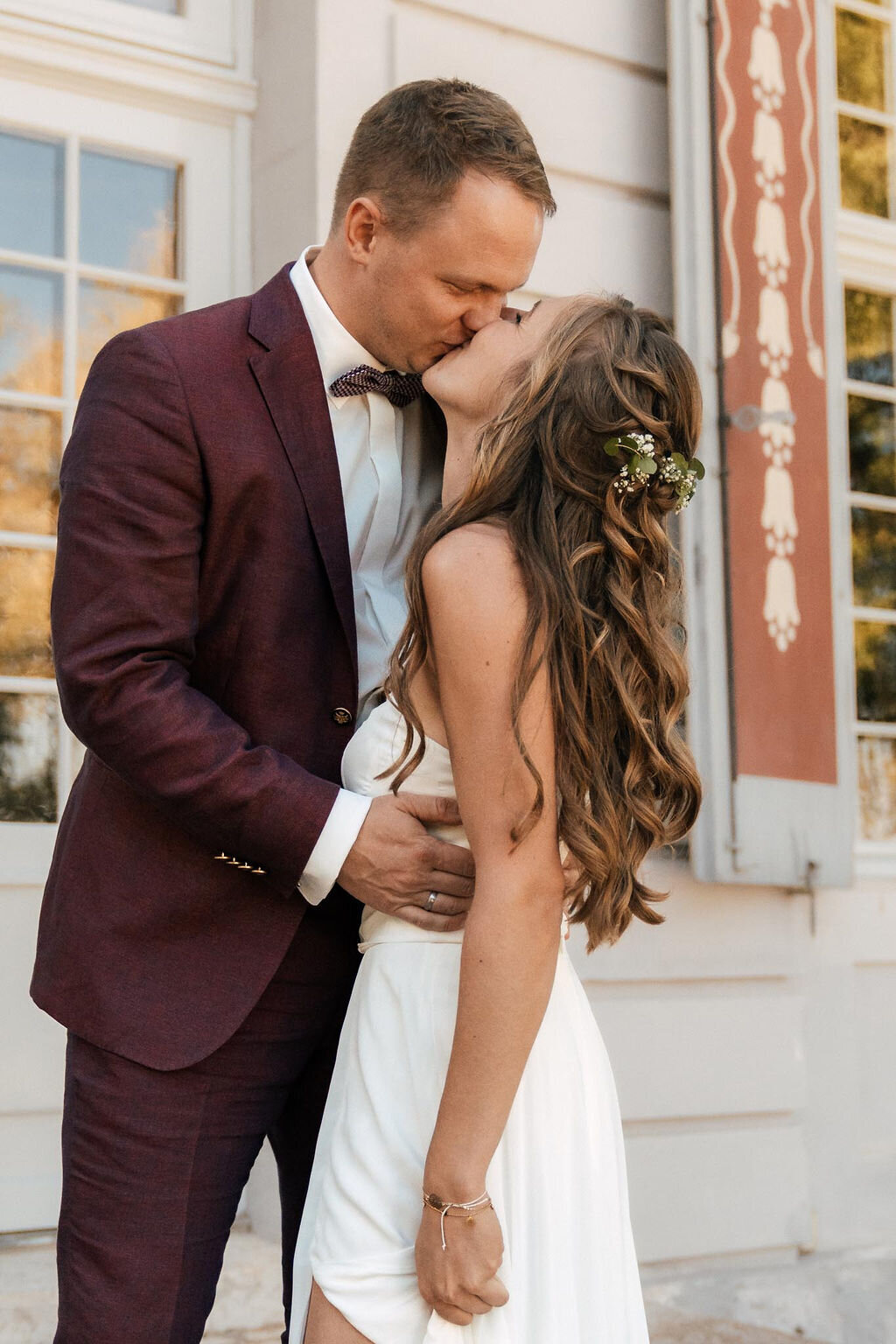 Wedding-3