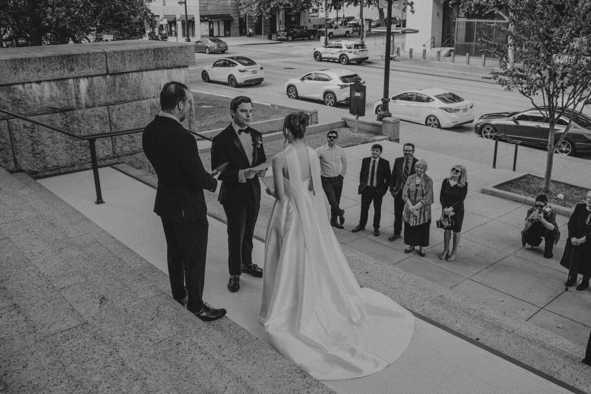 Bianka's Photography-91