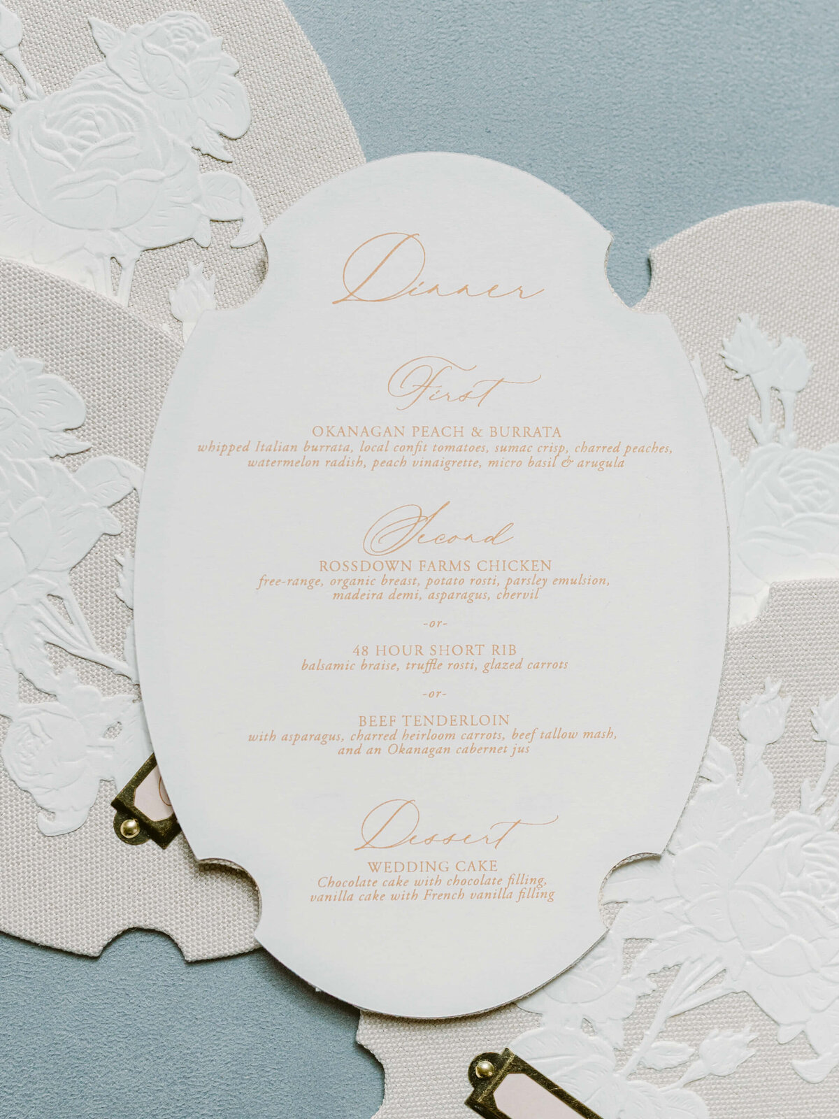 Kelowna-wedding-photographer-17