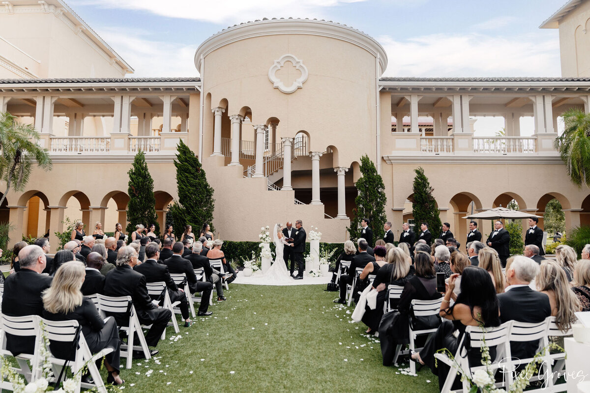 Amanda+Jason_3-475