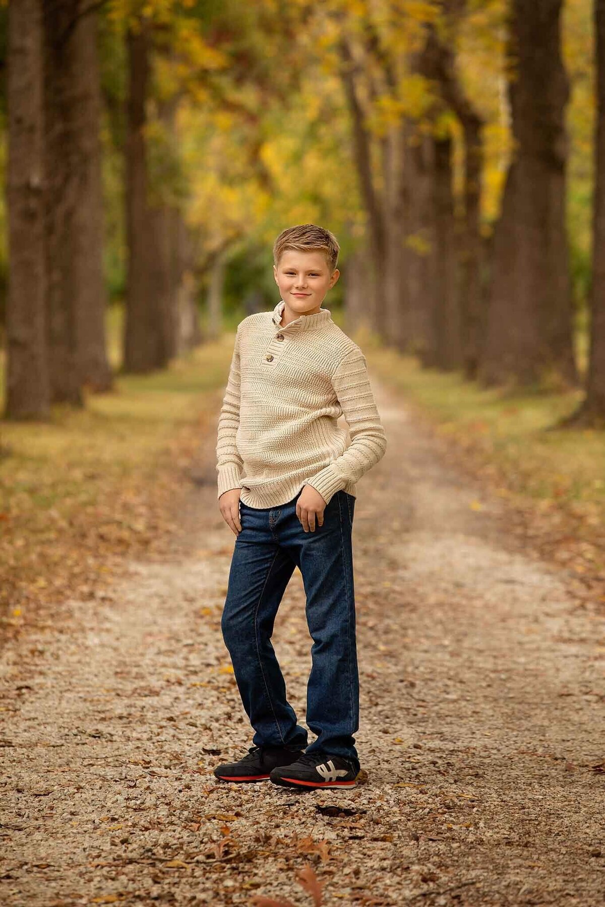 Springfield-Family-Photographer-409