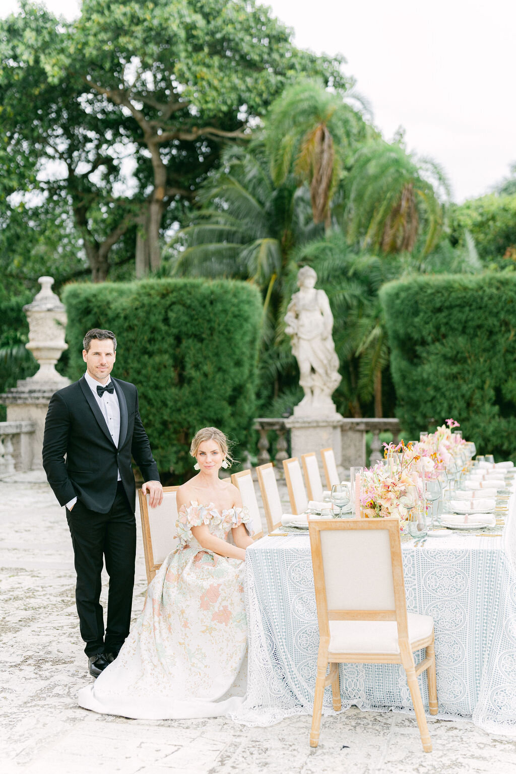 ChelseyBlackPhotographyVizcayaWeddingMiamiFlorida-05659