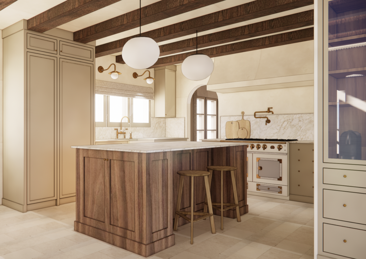 Screen Shot 2024-05-14 at 2.29.30 PM