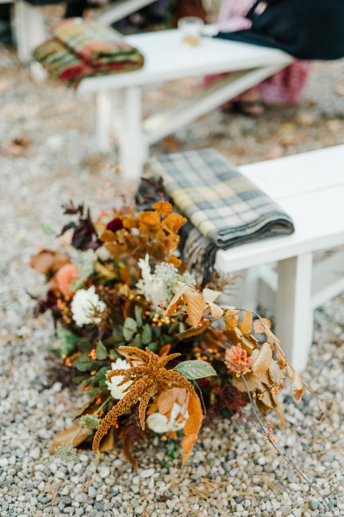 Sarah & Alex, Wedding - Annmarie Swift Photography ©-261