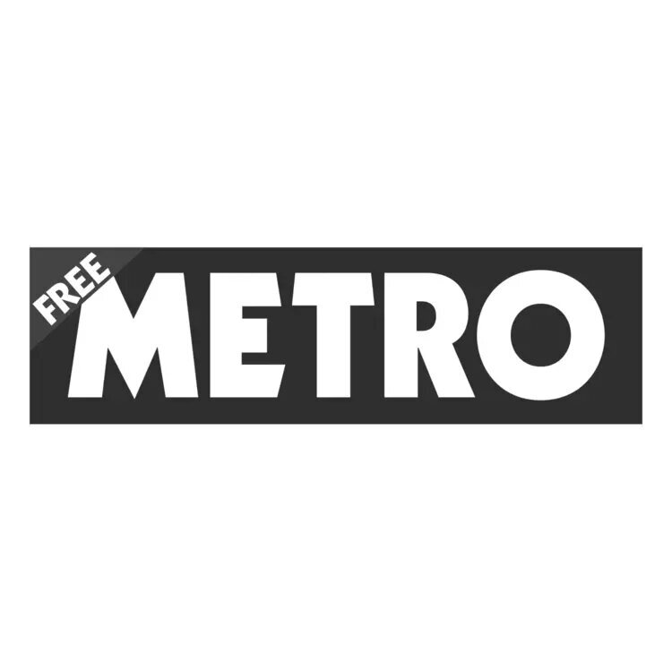 metro-7-logo-png-transparent-1500x1500_50
