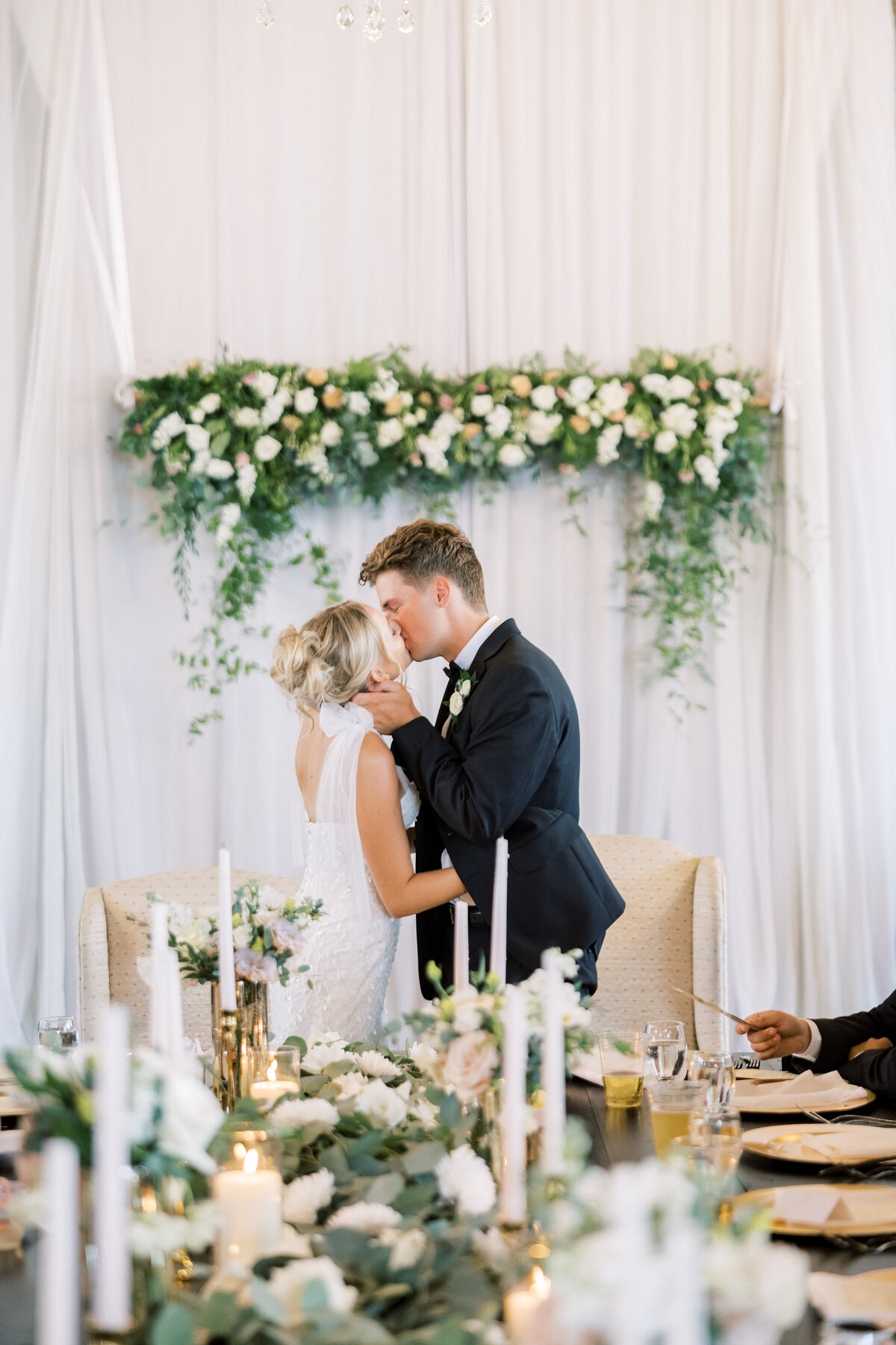 Minneapolis-wedding-photographer-47