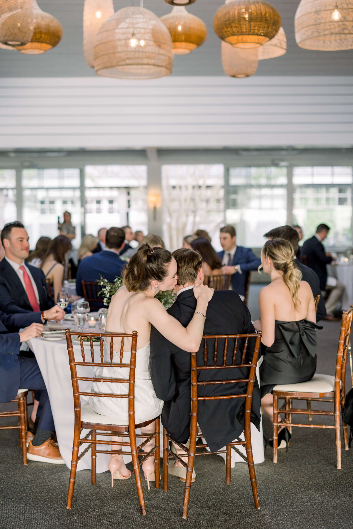 Piping_Rock_Beach_Club_Rehearsal_Dinner_016