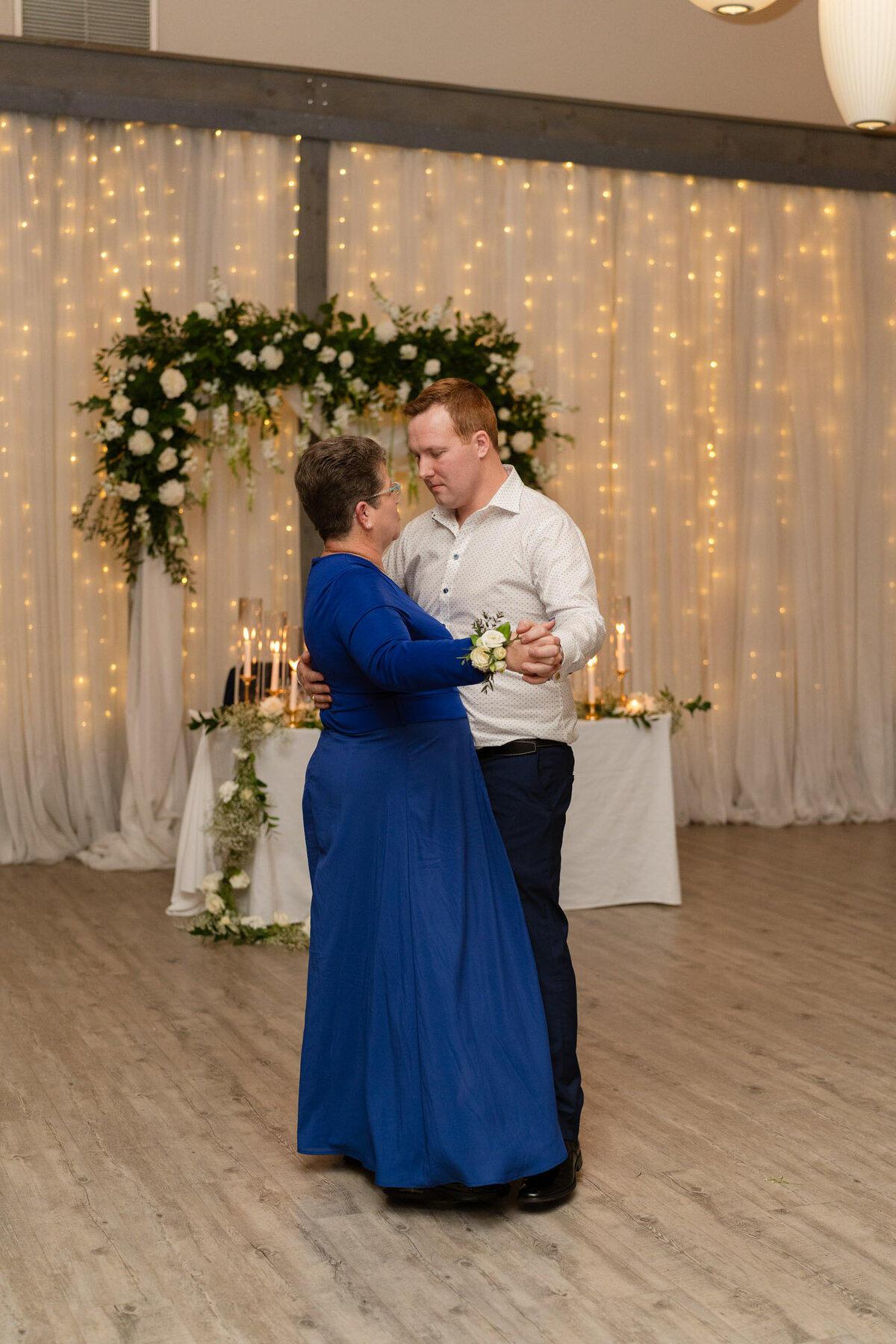 Bailea Shivaun Photography-The Lakeview Wedding (181 of 188)