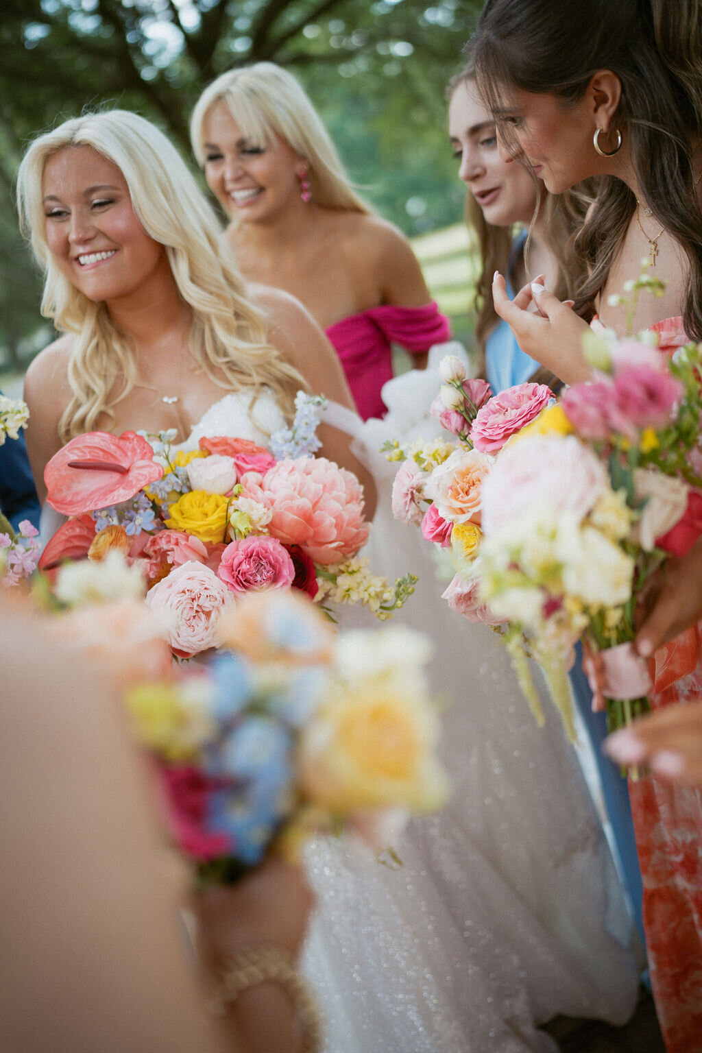 sandlewood-manor-wedding-flowers-the-lilee-cottage11
