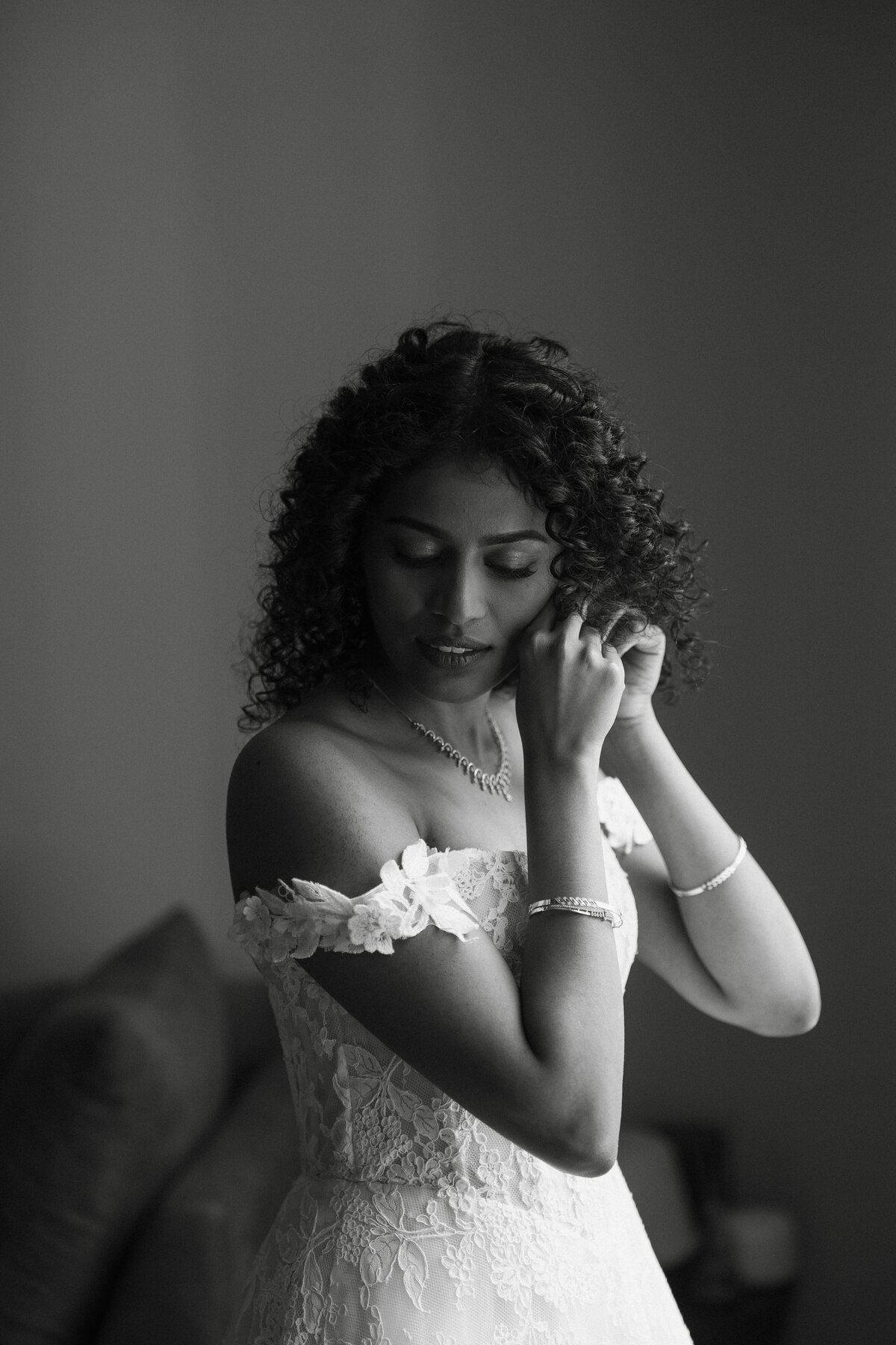 Shrene_Kevin_KohlMansion-38