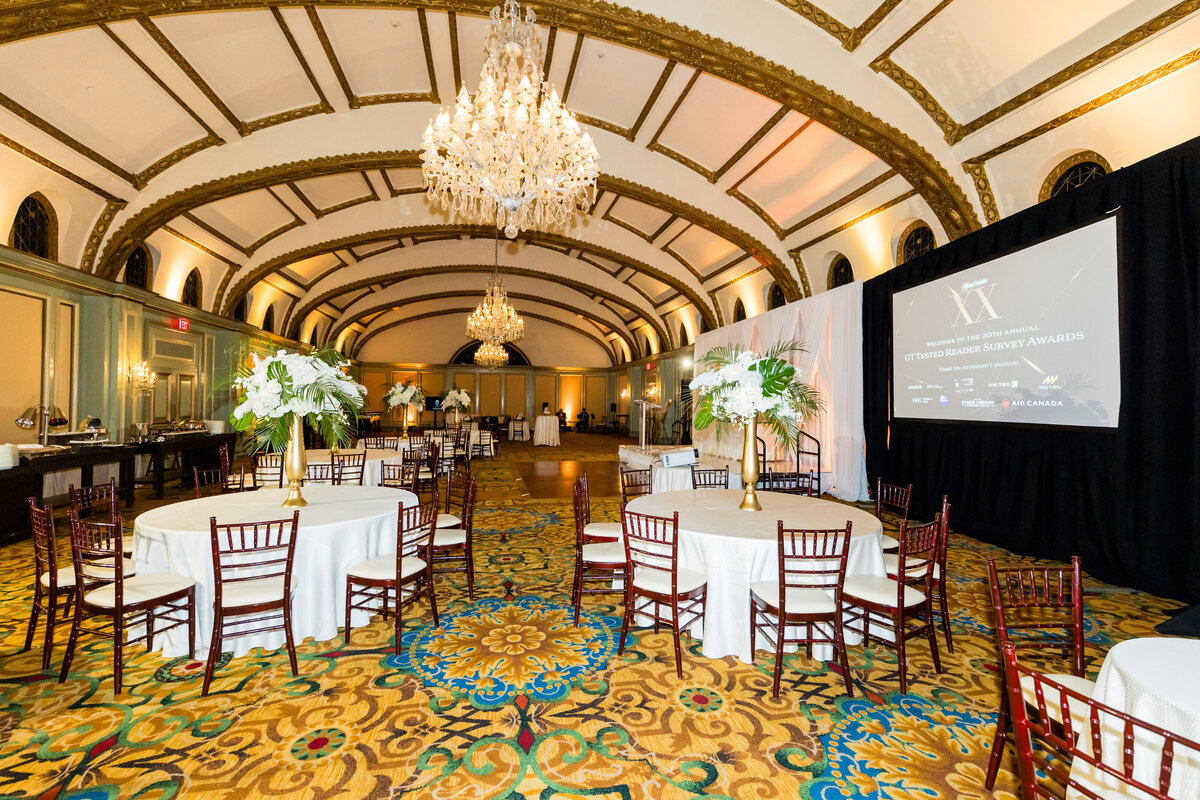 bycphotography-GT-20th-Anniversary-061