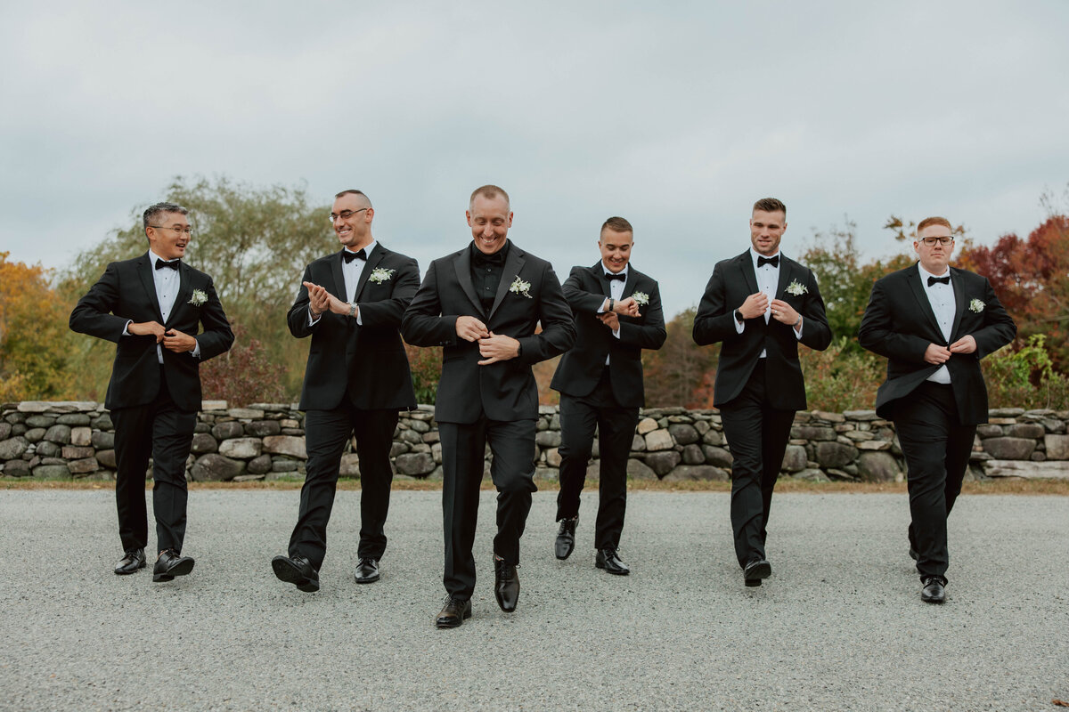 Haley Rome Photo | CT Wedding Photographer-0546