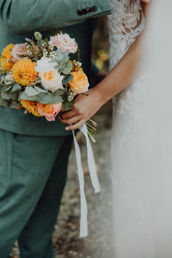 8C2A5FBA-7B43-4762-9634-C922C98AF752_1_105_c