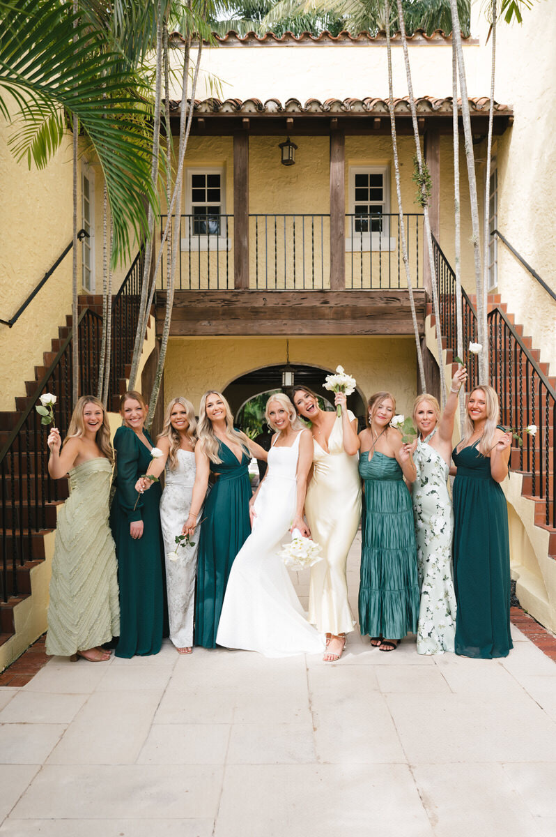 Christian and Carolyn-The Brazillian Court-Palm Beach Florida-Wedding23