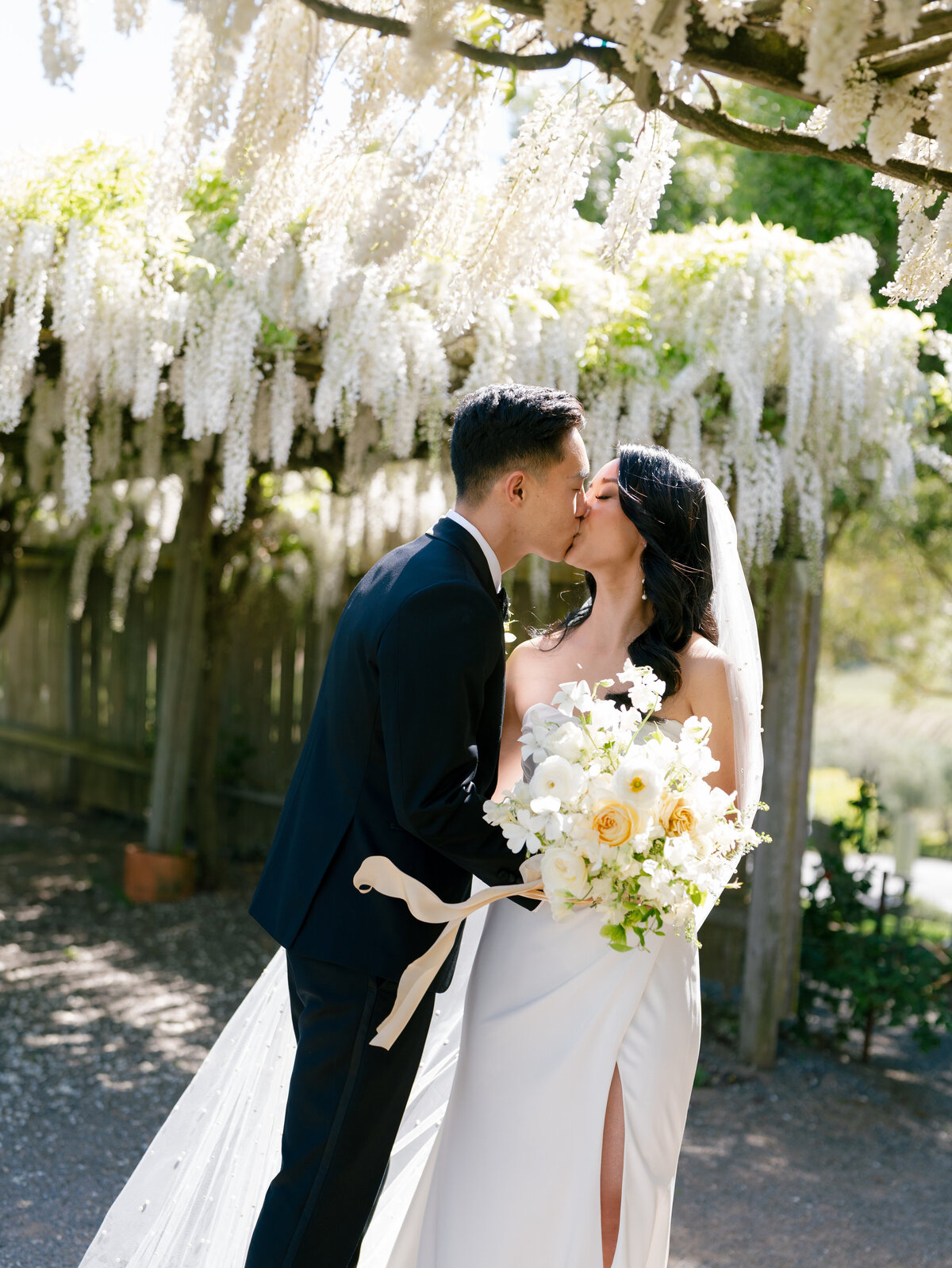 Maggie-and-Jason-Wedding-kristine-herman-photography-1007