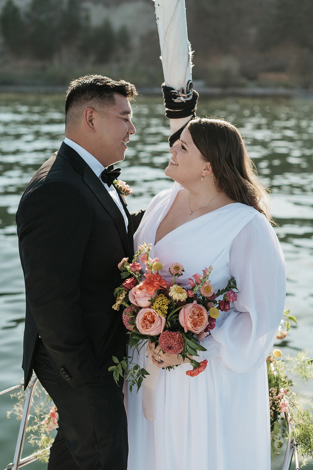 Kathryn&AveryWedding173