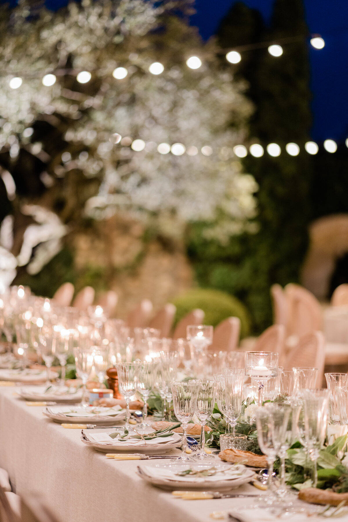 Wedding_provence_chateau_d_estoublon-156