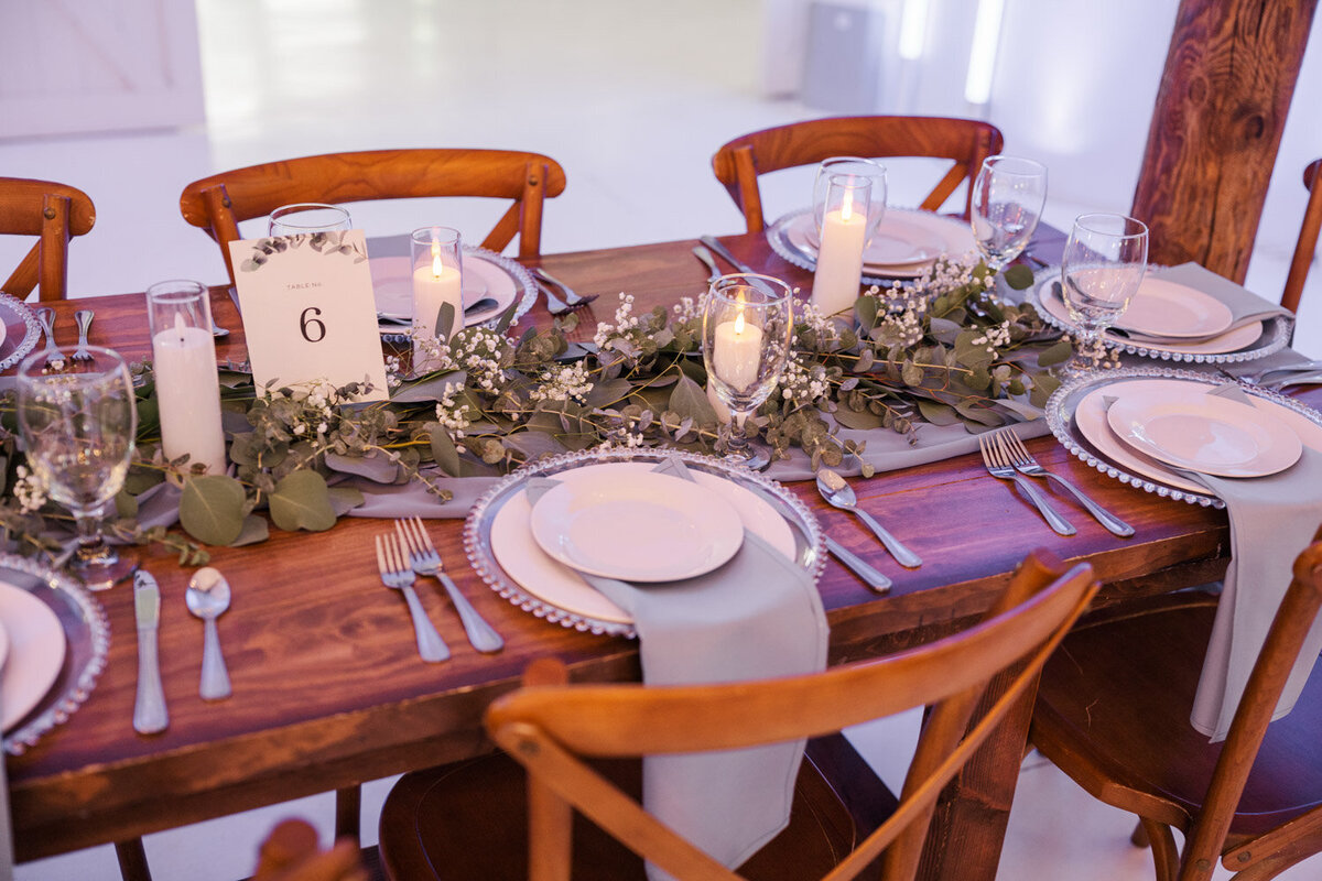 Dallas-wedding-packages-20